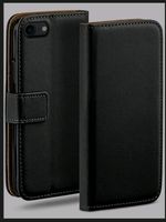 Hoomil Handy Hülle/ Tasche Samsung Galaxy J5, Neu Niedersachsen - Barsinghausen Vorschau