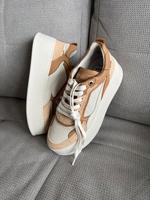 Schuhe Bronx 39 Berlin - Treptow Vorschau