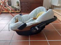 Maxi Cosi Pebble Babyschale Autositz 0-13 kg Niedersachsen - Himmelpforten Vorschau