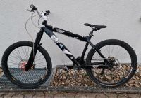 Dirtbike/Hardtail/Mountainbike/HOPE Mono M4/Truvativ/26"/Manitou Baden-Württemberg - Heilbronn Vorschau