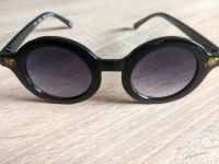 Harry Potter Kindersonnenbrille Sonnenbrille Kinder Nordrhein-Westfalen - Bottrop Vorschau