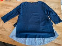 Oberteil mit Bluseneinsatz Esprit Gr. S Nordrhein-Westfalen - Much Vorschau