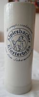 neuer Steinkrug Bierkrug Alpirsbacher Klosterbräu 0,3 l Sahm Niedersachsen - Osnabrück Vorschau