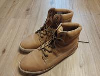 Dockers [Gr. 40] mit Preis-Etikett Hessen - Reichelsheim (Odenwald) Vorschau