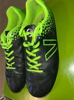Herrensportschuhe Nordrhein-Westfalen - Herford Vorschau