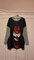 Shirt mit Minny Mouse Berlin - Treptow Vorschau