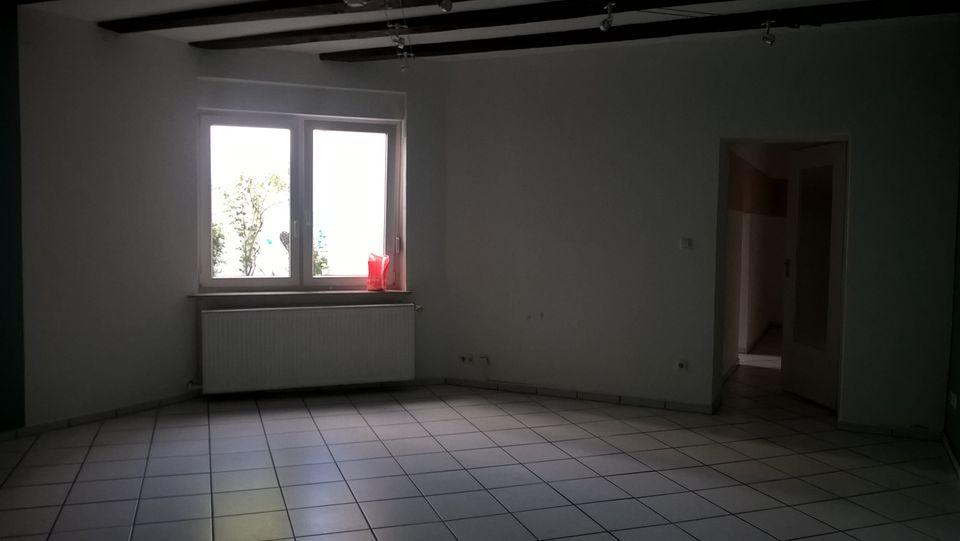 Wohnung Baesweiler Zentrum in Baesweiler