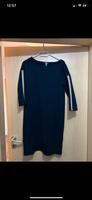 Street One Kleid Dunkelblau Gr.M Nordrhein-Westfalen - Detmold Vorschau