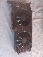 Evga rtx 2080 ti 11 GB an Bastler Schleswig-Holstein - Rendsburg Vorschau