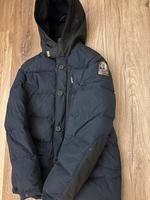 Parajumpers Jacke Frankfurt am Main - Innenstadt Vorschau
