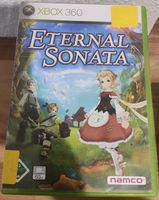 Eternal Sonata XBOX 360 Nordrhein-Westfalen - Bünde Vorschau