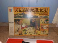 Panzerschlacht Spiel 70 er Jahre Niedersachsen - Eschershausen Vorschau