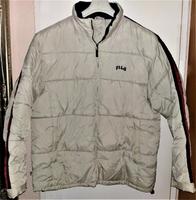 ★ ORIGINAL ★ FILA ★ JACKE ★ XXL ★ NEUPREIS € 198,00 ★ TOP ★ Berlin - Wilmersdorf Vorschau