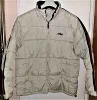 ★ ORIGINAL ★ FILA ★ JACKE ★ XXL ★ NEUPREIS € 198,00 ★ TOP ★ Berlin - Wilmersdorf Vorschau