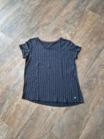 T-Shirt   von  Cecil   Gr.  S / 38 Niedersachsen - Aurich Vorschau