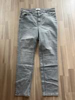 Mango Violeta Jeans 50 Nordrhein-Westfalen - Wesseling Vorschau