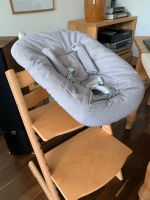 Stokke Newborn Set Kreis Pinneberg - Wedel Vorschau