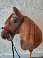 Hobbyhorse Nordrhein-Westfalen - Barntrup Vorschau