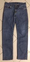 Herren Jeans von „Gant“, Gr. 30/32 Nordrhein-Westfalen - Unna Vorschau