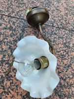 Wandlampe Retro Sachsen - Bobritzsch-Hilbersdorf Vorschau