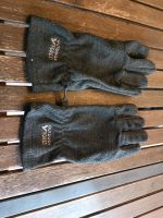 Flauschige Handschuhe Brandenburg - Gusow-Platkow Vorschau