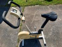 Kettler Sport Consul Hometrainer Heimtrainer Fitness Hansestadt Demmin - Jarmen Vorschau