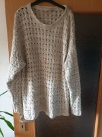 Damen pullover gr.XL Essen - Essen-Kray Vorschau