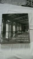 Denkmale der Geschichte und Kultur/DDR/1976 Sachsen - Röhrsdorf Vorschau