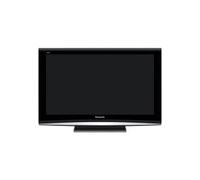 Panasonic TX-37LX85F 37 Zoll LCD Fernseher Bayern - Moosburg a.d. Isar Vorschau