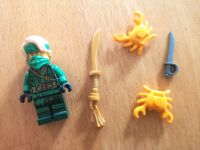 Ninjago Figuren Lego Thüringen - Wurzbach Vorschau