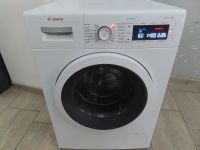 Waschmaschine BOSCH 9kg A+++ Serie 8 1600 1 Jahr Garantie Pankow - Prenzlauer Berg Vorschau