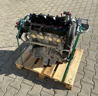 MOTOR VOLVO 2.0D D4204T8 V40 V60 V70 S60 Berlin - Wilmersdorf Vorschau