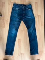 Jack & Jones Jeans 31/34 München - Laim Vorschau