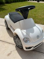 BEETLE Bobbycar Bayern - Anzing Vorschau