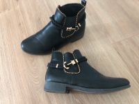 Schuhe „INSEL HAUPTSTADT“ Gr. 38 Saarland - Freisen Vorschau