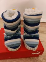 Baby Winterschuhe Bremen - Osterholz Vorschau