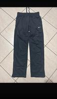 Nike Vintage Jogging Hose Open leg Hessen - Gießen Vorschau