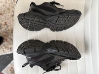 Balenciaga 3XL SNEAKER FÜR DAMEN IN SCHWARZ Berlin - Charlottenburg Vorschau
