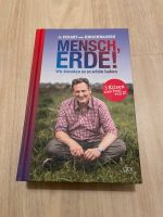 Buch Hirschhausen Mensch, Erde! Schleswig-Holstein - Lübeck Vorschau