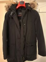 Woolrich Daunenjacke für Damen/Mädchen Feldmoching-Hasenbergl - Feldmoching Vorschau