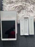 iPad Apple 6 Generation mit Original Apple Pencil Rheinland-Pfalz - Vallendar Vorschau