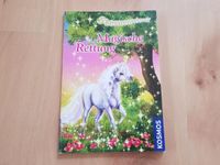 Buch ❤Sternenschweif❤ Magische Rettung ☆Exklusiv Ausgabe☆ Rheinland-Pfalz - Bad Kreuznach Vorschau