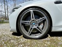 AC Schnitzer 20" Radsatz # Typ: AC1 für BMW M2 Competition F87 Nordrhein-Westfalen - Remscheid Vorschau