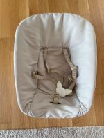 Stokke Tripp Trapp Newborn Altona - Hamburg Ottensen Vorschau