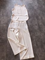 Elegante Hose Culotte ZARA Baden-Württemberg - Haiterbach Vorschau