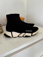 Balenciaga Speedtrainer 2.0 München - Sendling Vorschau