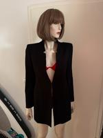 Blazer Jacke Zara Basic Thüringen - Apolda Vorschau
