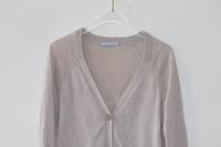 Strenesse Blue Damen Cardigan Strickjacke & Kaschmir S neuwertig Beuel - Vilich Vorschau