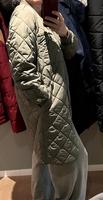 Bomber Longjacke JAKE‘S Hessen - Gießen Vorschau