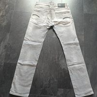 G-Star Revend straight Herren Jeans*32/34*grau* Hamburg-Nord - Hamburg Winterhude Vorschau